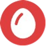 Chikn Egg